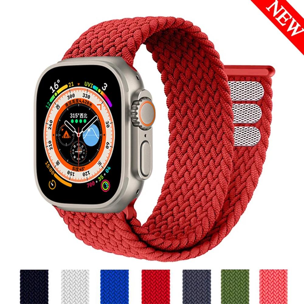  ġ 극̵ ַ  Ʈ , 49mm, 45mm, 41mm, 44mm, 40mm, 42mm, ѱ , iWatch ø 9, 7, SE, 8, 6, 5, 4, 3 Ʈ